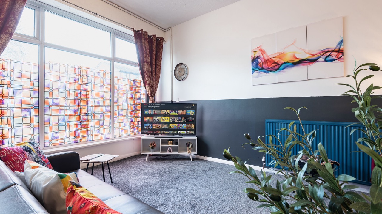 Photo of Others in Hull