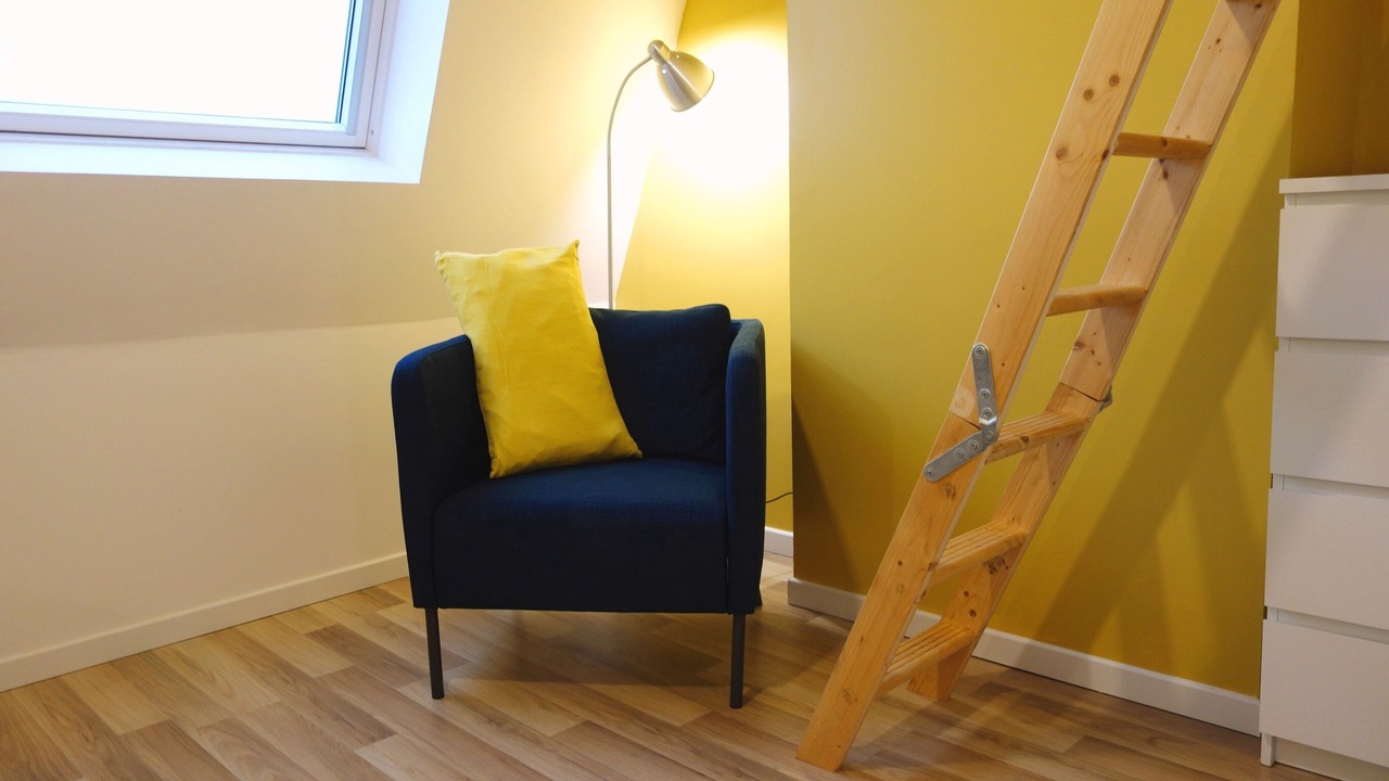 Photo of Others in Lille-Moulins