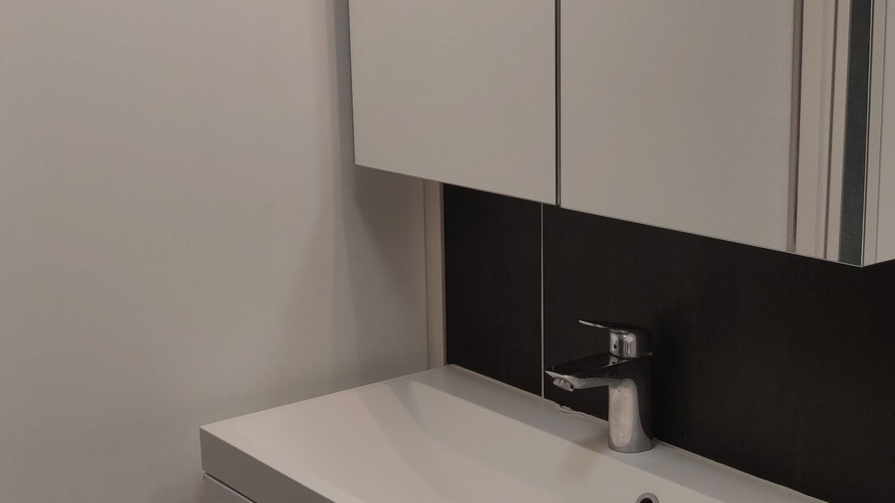 Photo of Others in Lille-Moulins