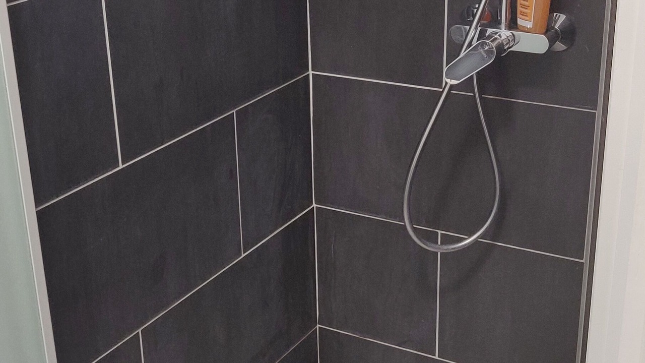 Photo of Bathroom in Lille-Moulins