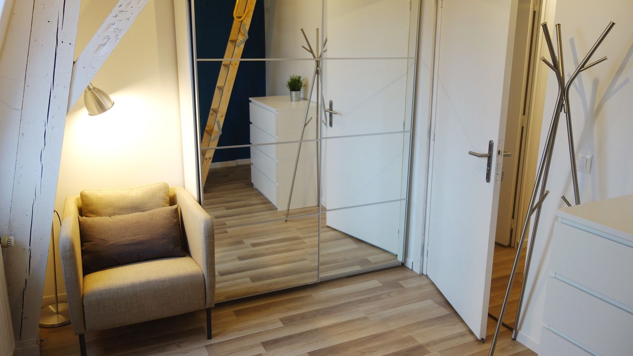 Photo of Others in Lille-Moulins