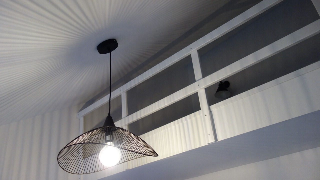 Photo of Others in Lille-Moulins