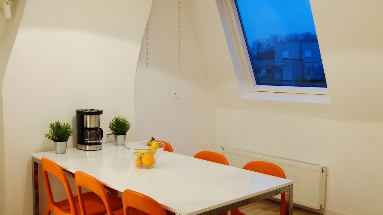 Photo of Others in Lille-Moulins