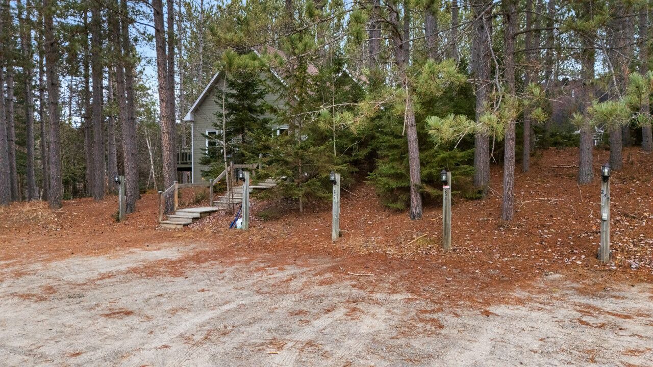 Photo of Outdoor in Mont-Tremblant
