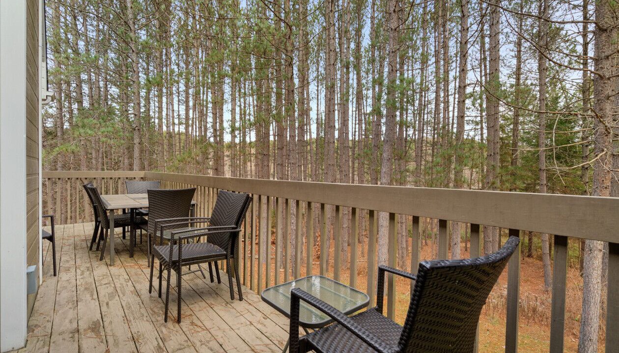 Photo of Outdoor in Mont-Tremblant