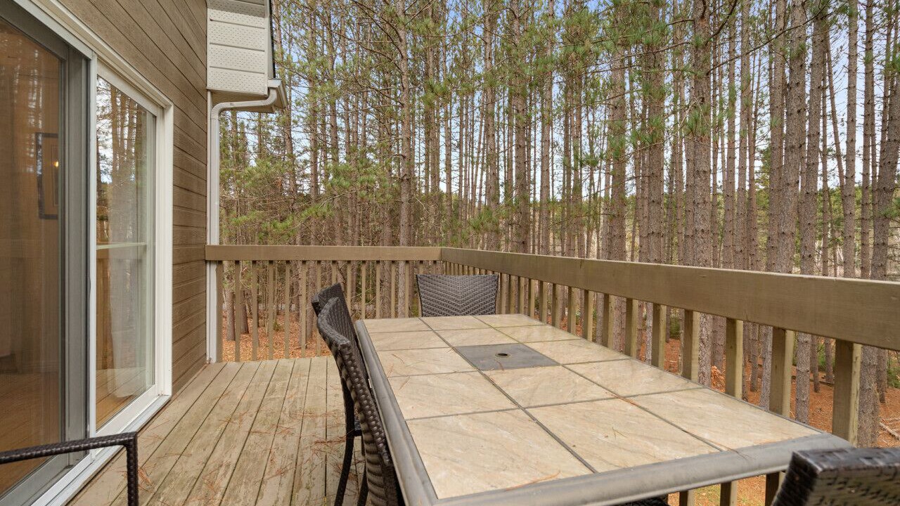 Photo of Outdoor in Mont-Tremblant