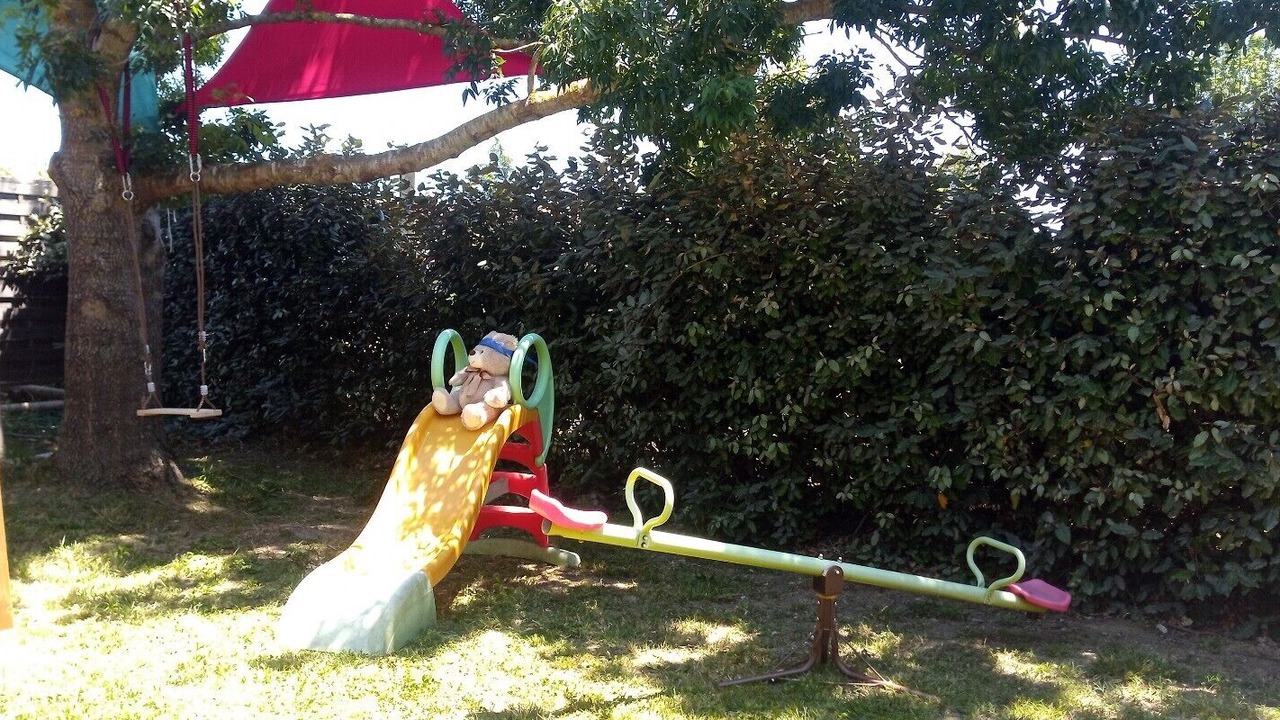Photo of Outdoor in Saint-Paulet
