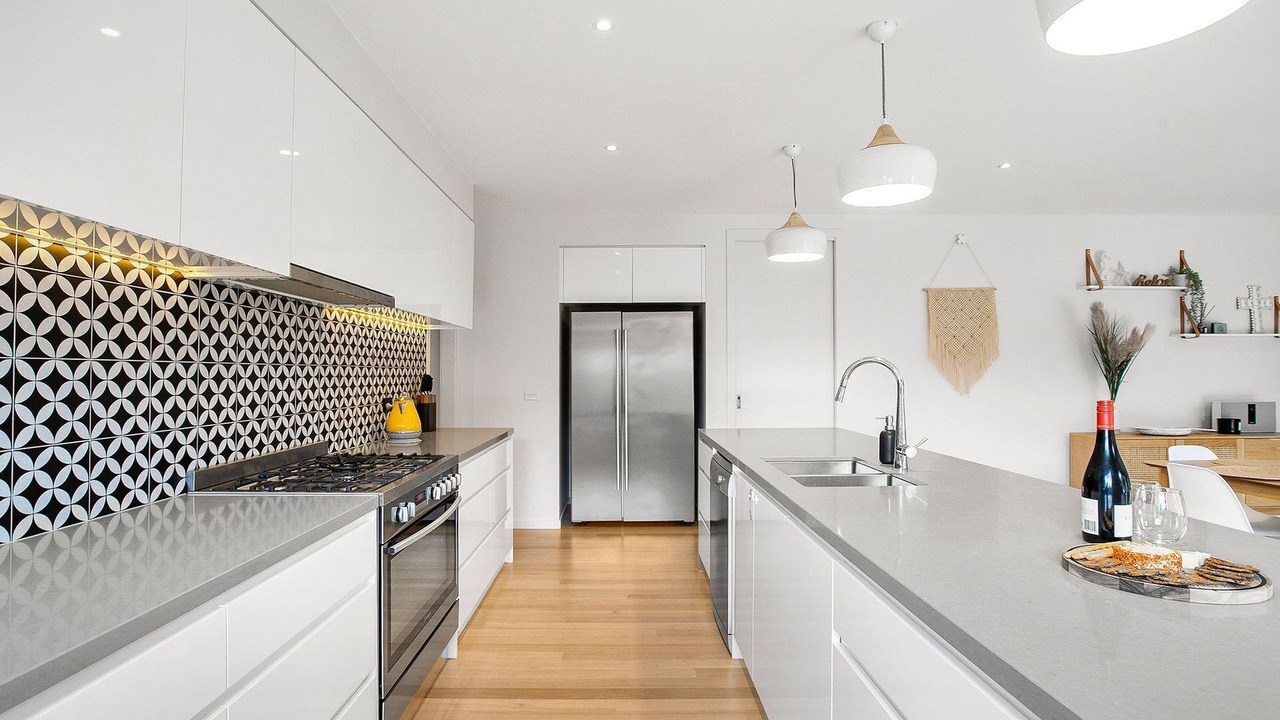 Photo of Others in Safety Beach