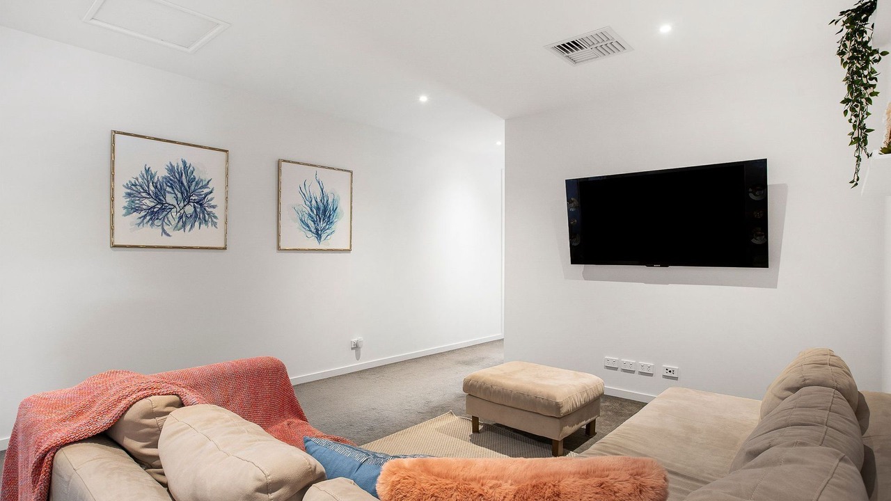 Photo of Others in Safety Beach