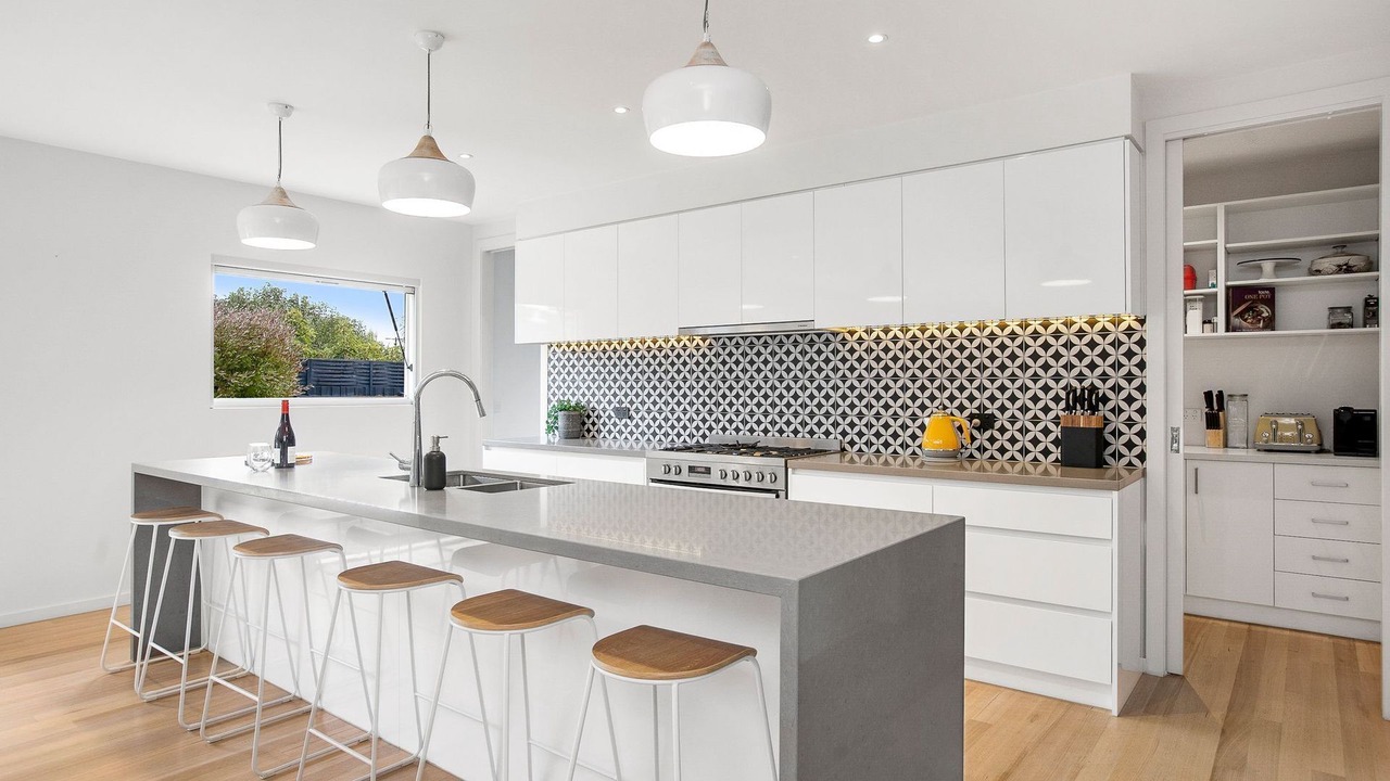 Photo of Others in Safety Beach