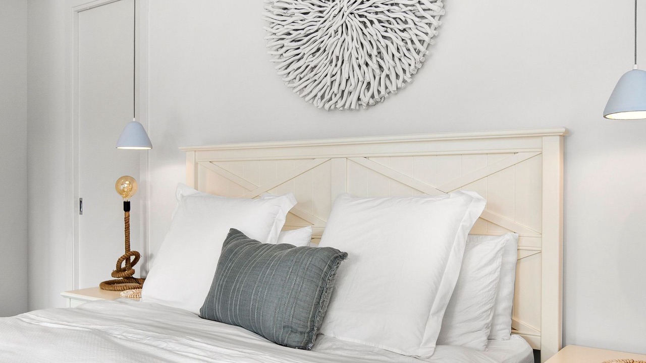 Photo of Others in Safety Beach