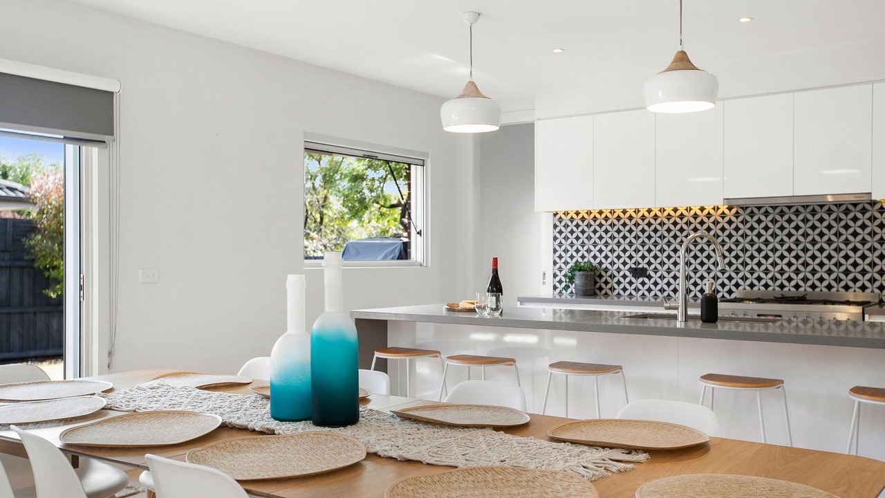 Photo of Others in Safety Beach