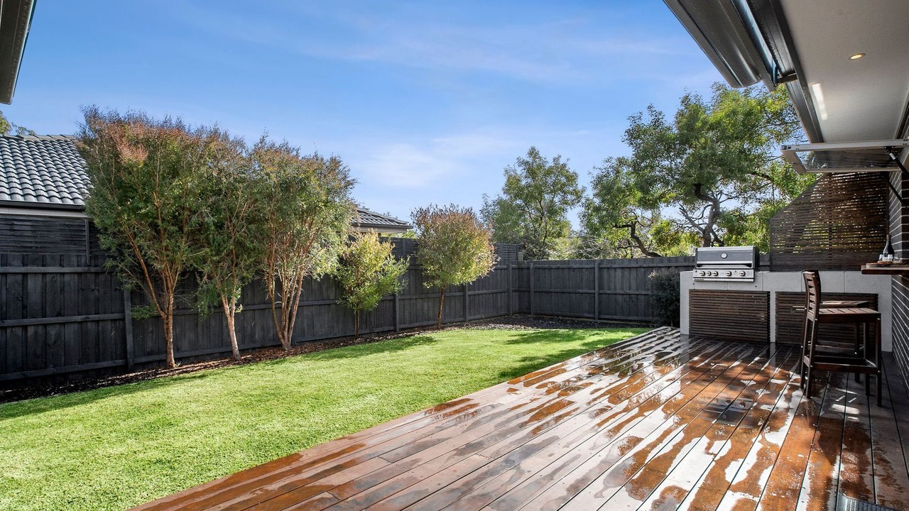 Photo of Others in Safety Beach