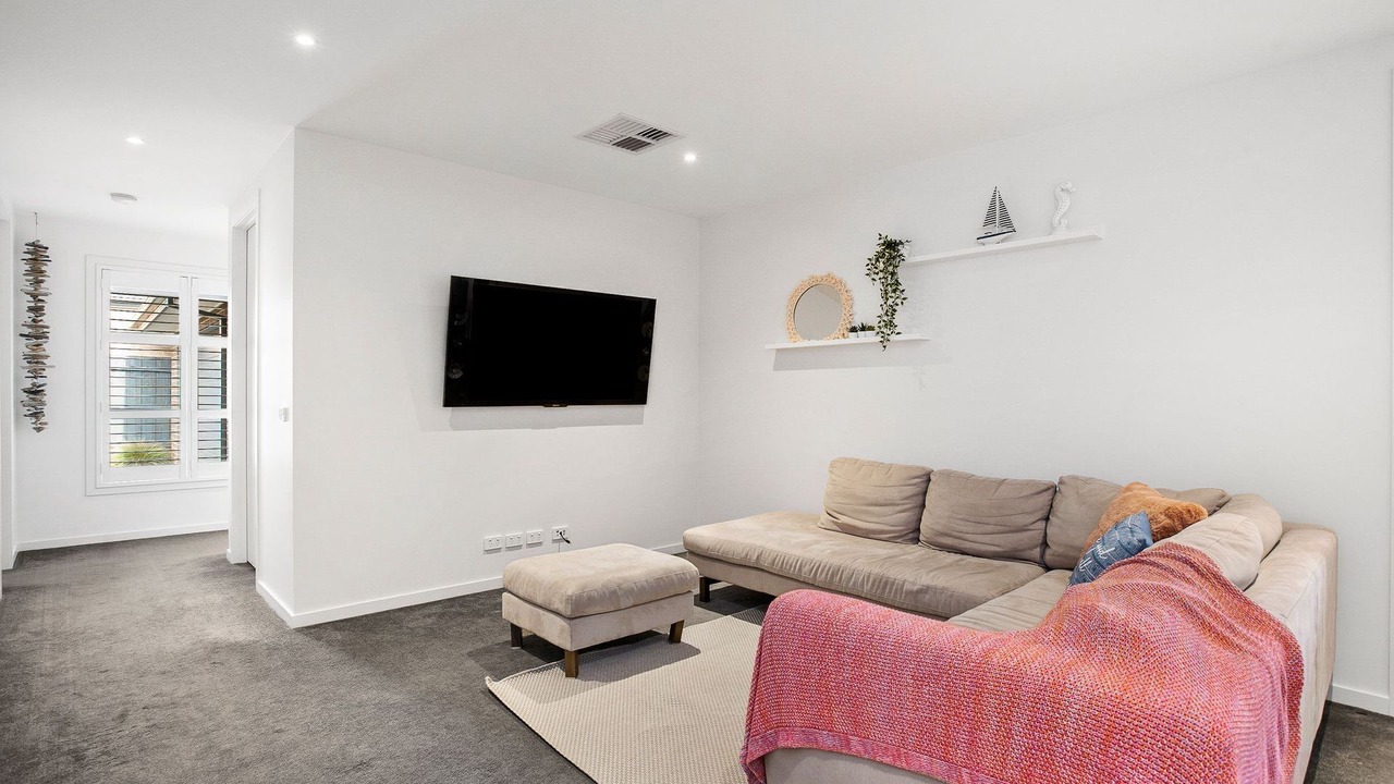 Photo of Others in Safety Beach