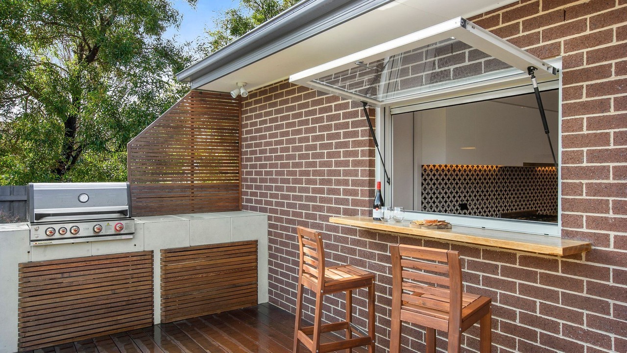 Photo of Others in Safety Beach