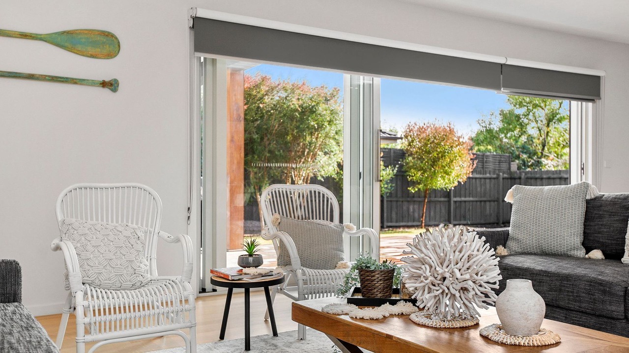 Photo of Outdoor in Safety Beach