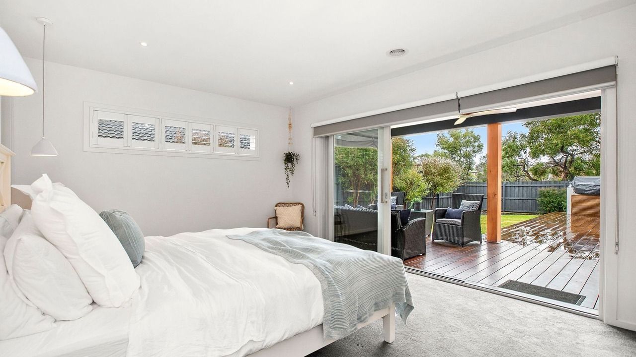 Photo of Others in Safety Beach