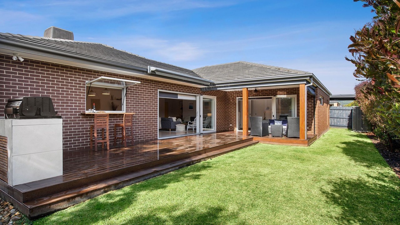 Photo of Others in Safety Beach