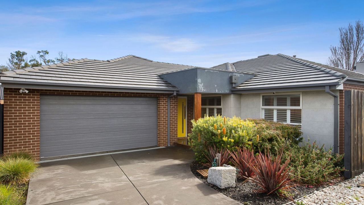 Photo of Others in Safety Beach