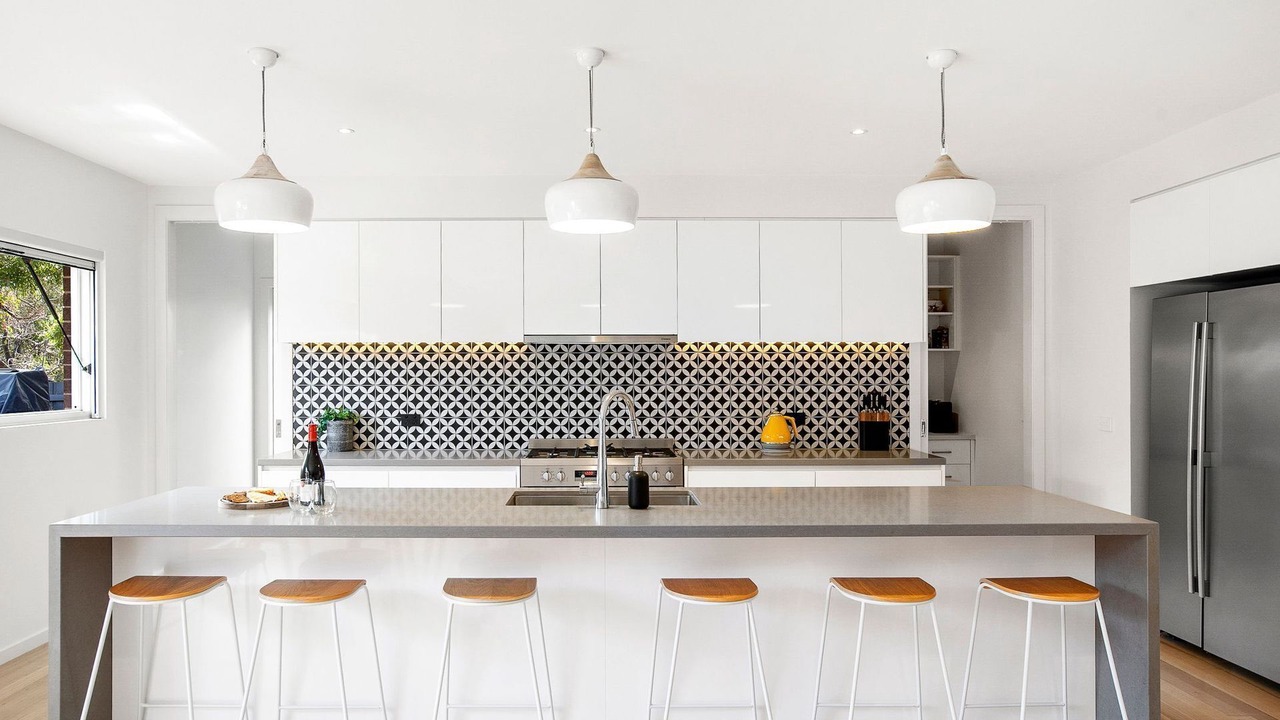 Photo of Others in Safety Beach