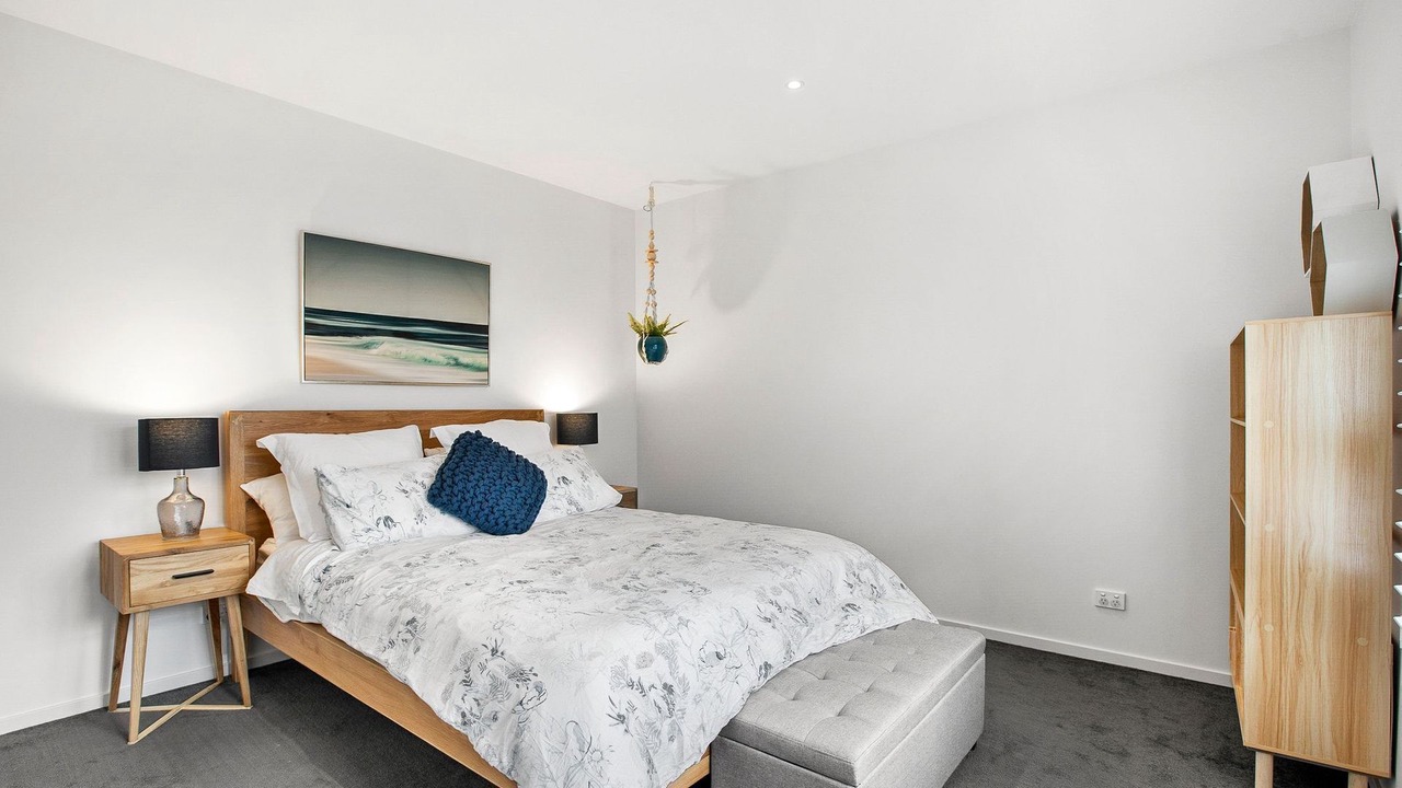 Photo of Others in Safety Beach