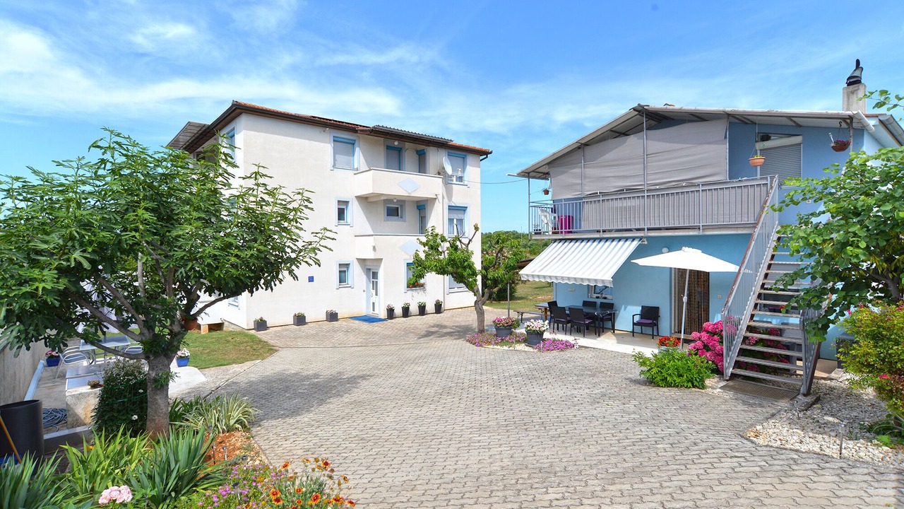 Photo of Outdoor in Fazana