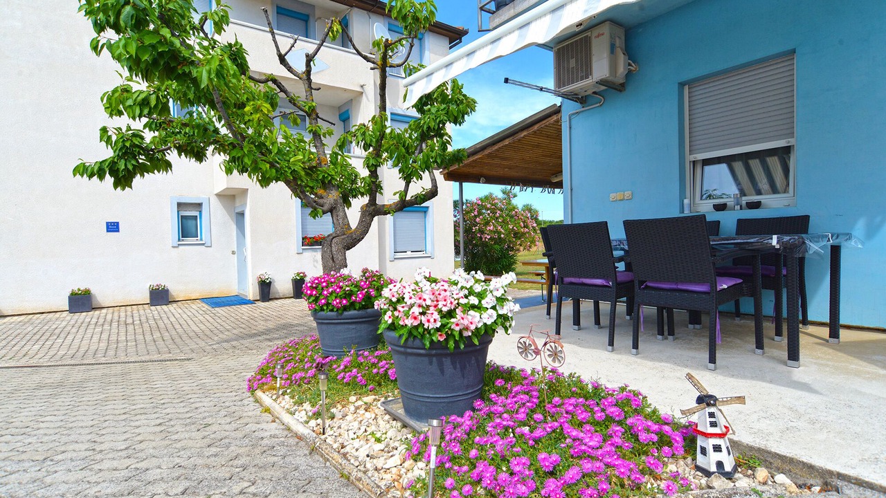 Photo of Outdoor in Fazana