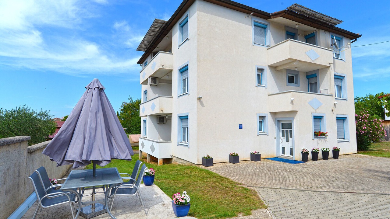 Photo of Outdoor in Fazana