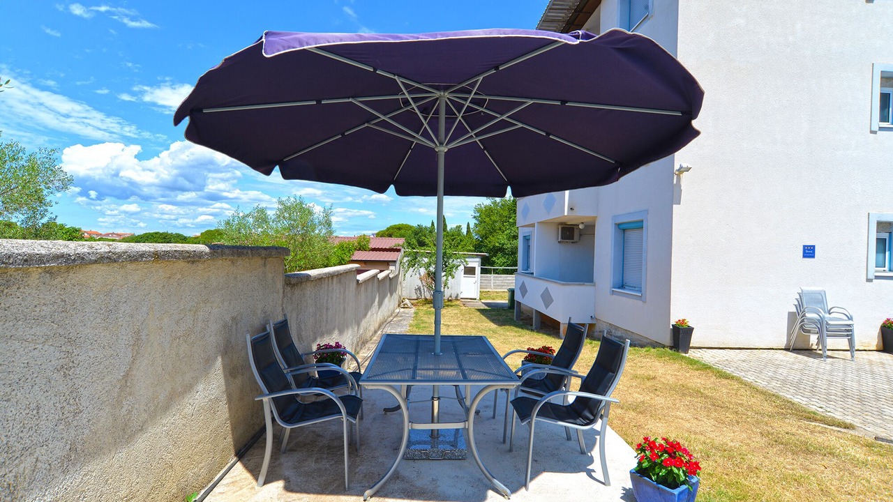Photo of Outdoor in Fazana