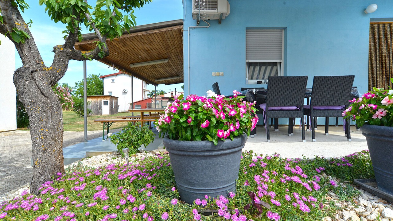 Photo of Outdoor in Fazana