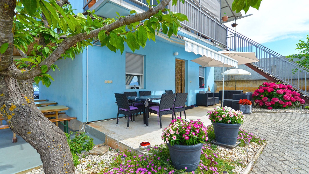 Photo of Outdoor in Fazana