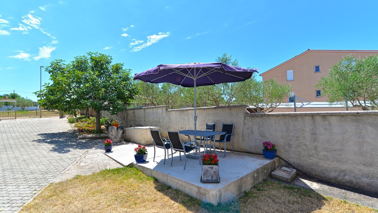 Photo of Outdoor in Fazana