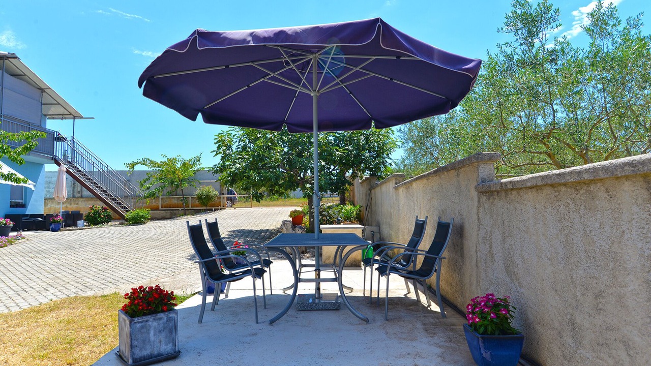 Photo of Outdoor in Fazana