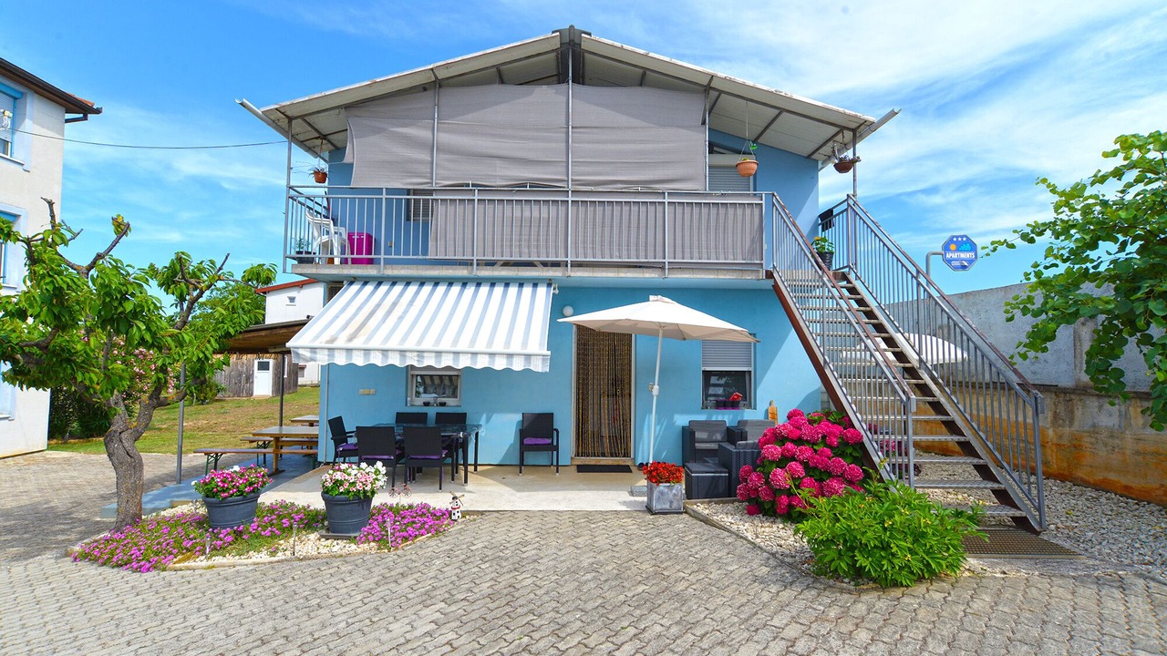 Photo of Outdoor in Fazana