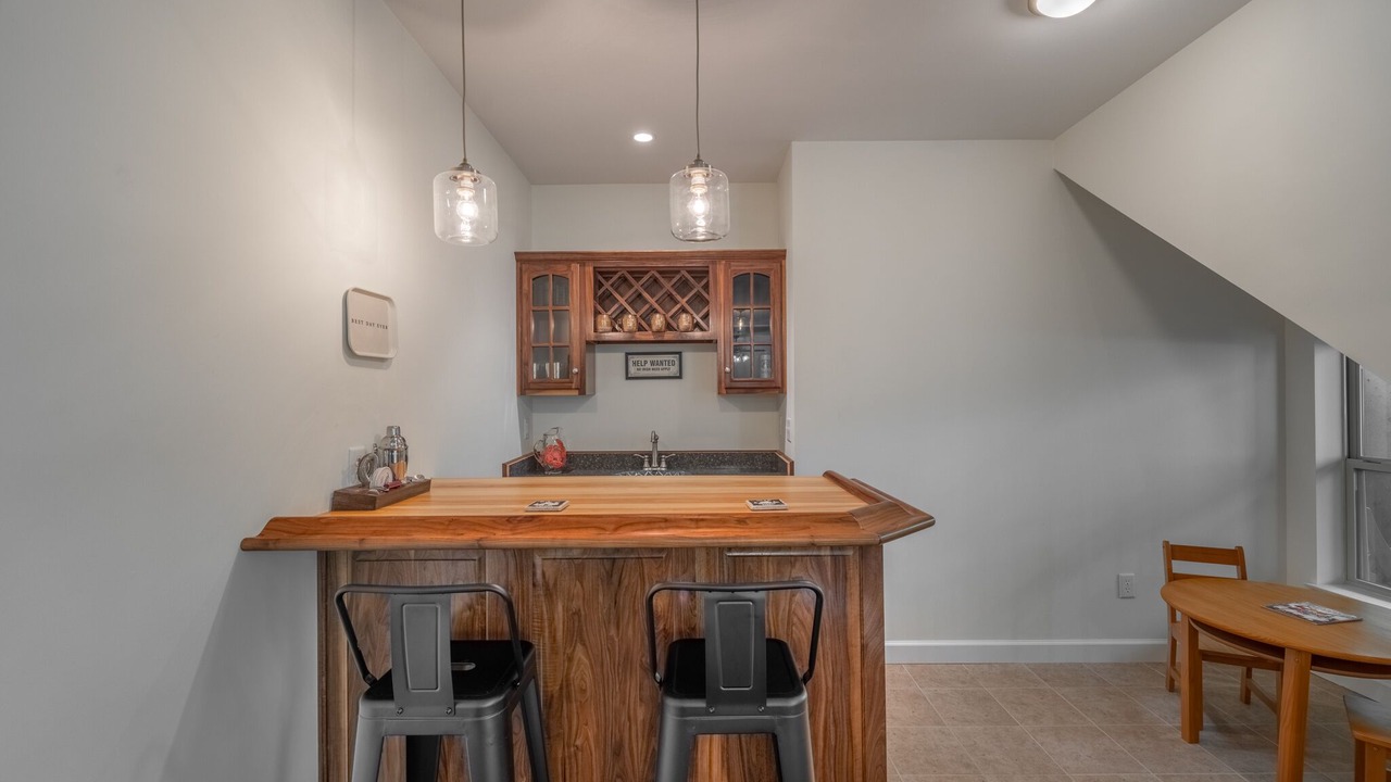 Photo of Kitchen in Innsbrook