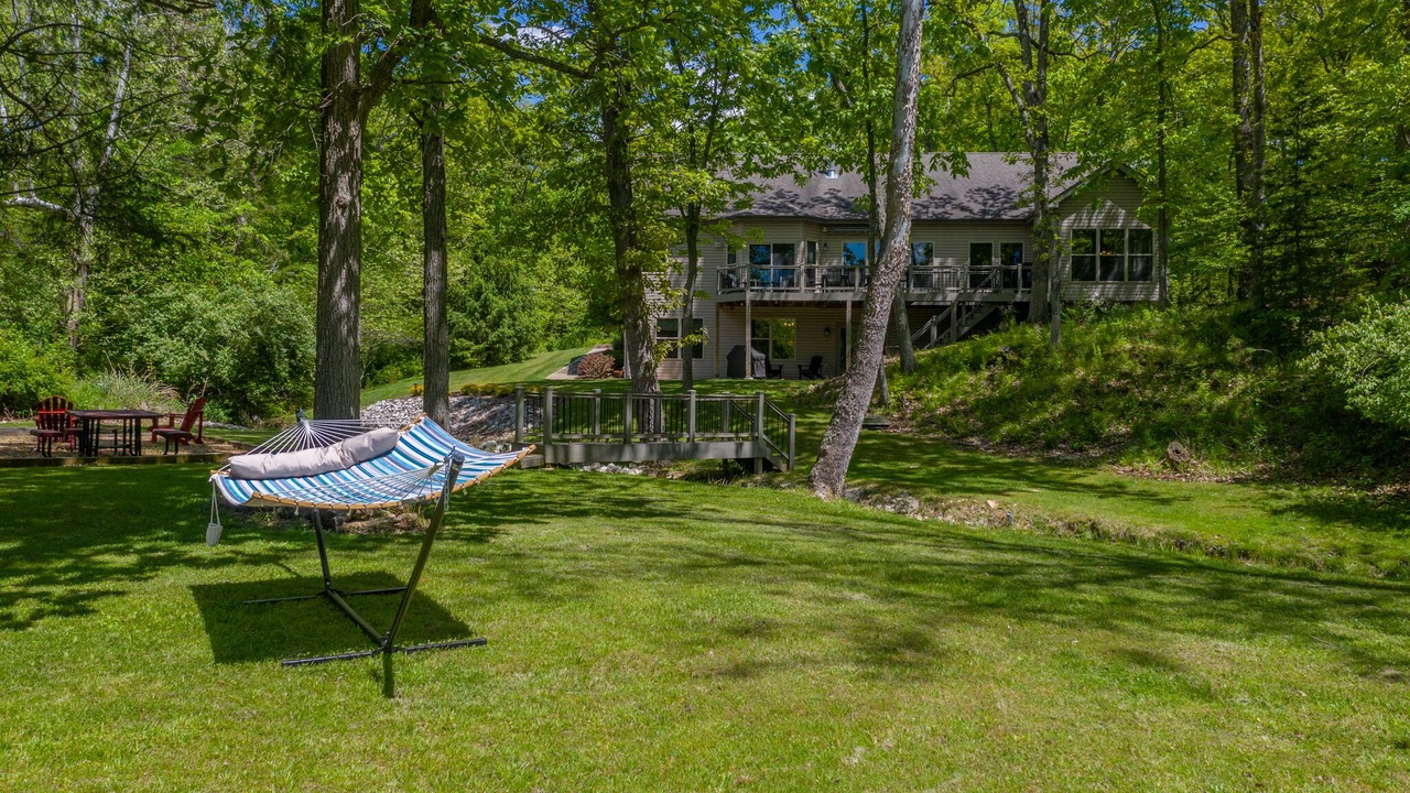 Photo of Outdoor in Innsbrook