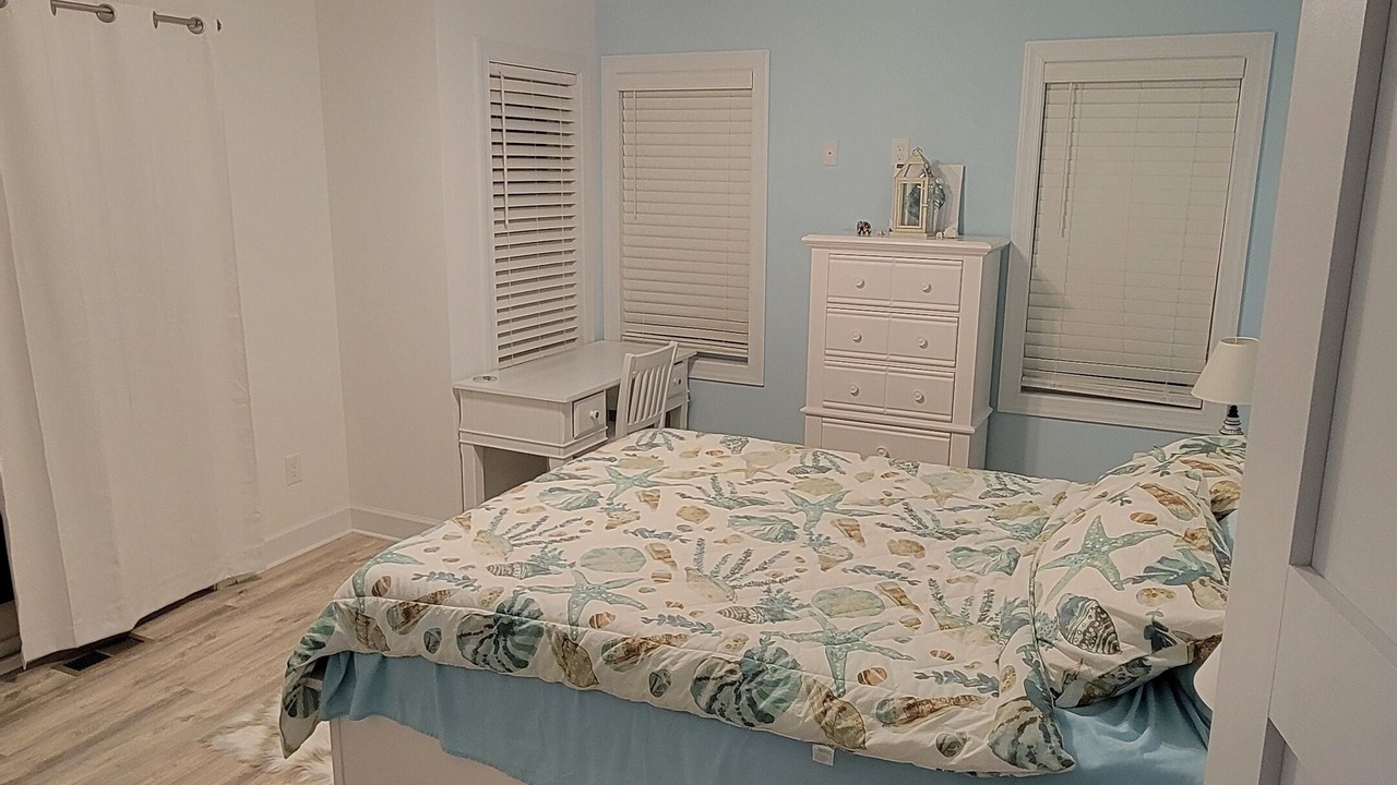 Photo of Bedroom in Milford