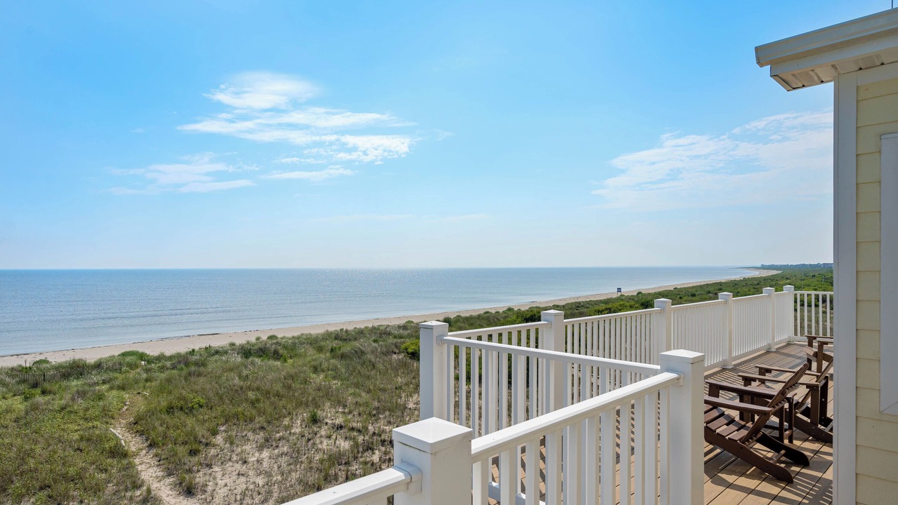 Photo of Outdoor in Milford