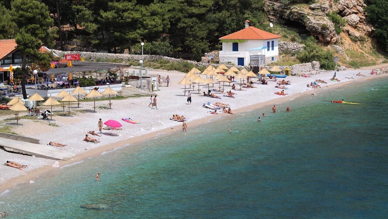 Photo of Others in Baska