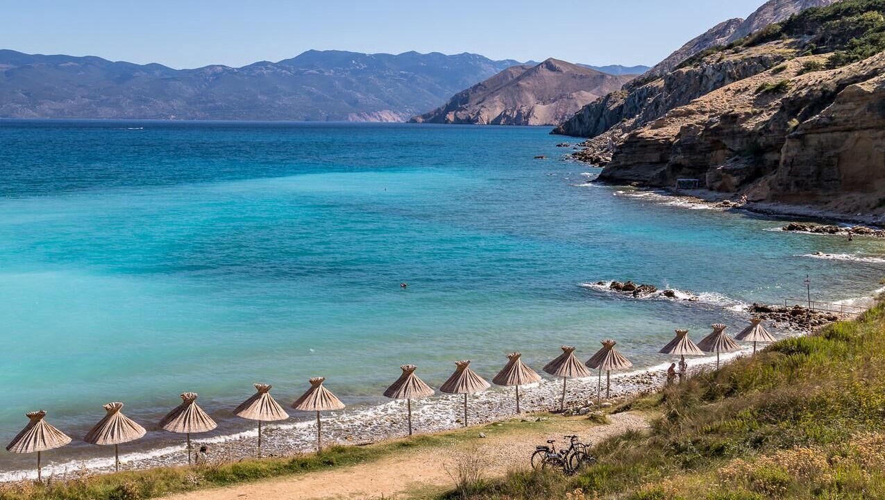 Photo of Others in Baska