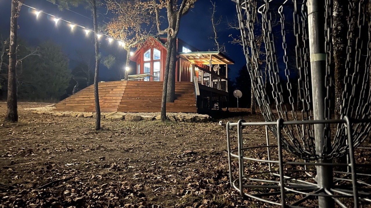 Photo of Outdoor in Rattan