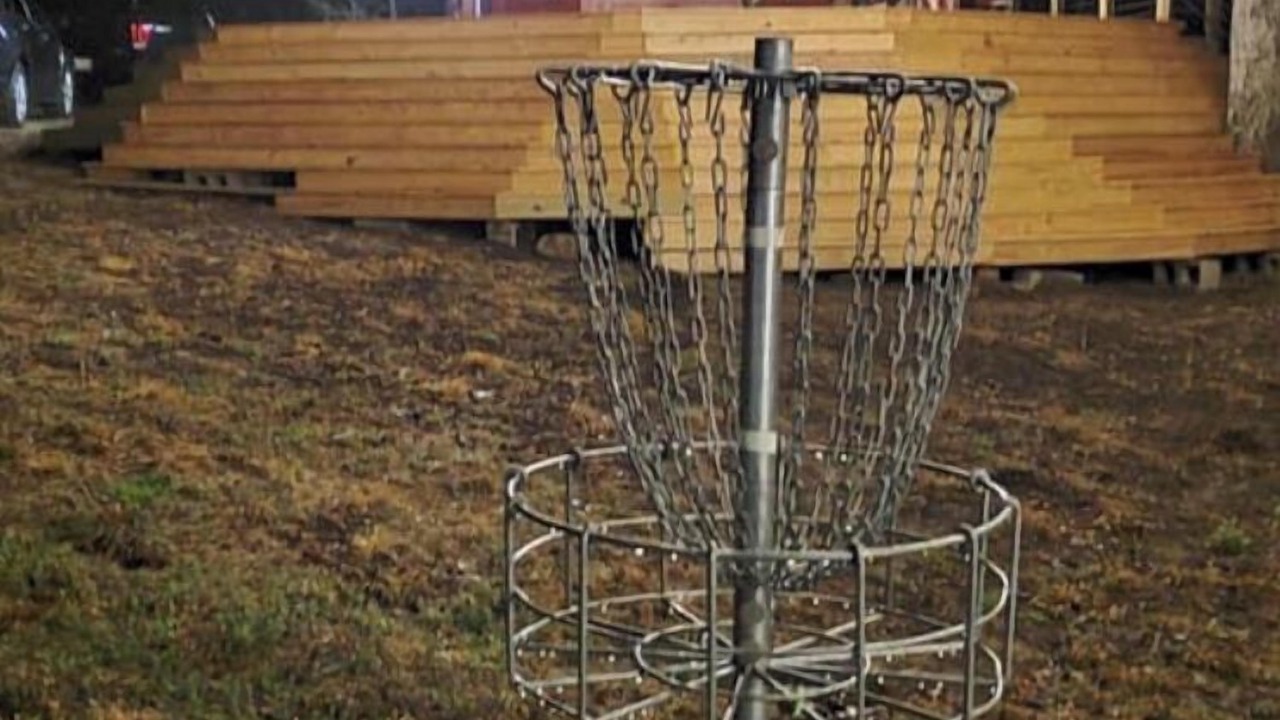 Photo of Outdoor in Rattan