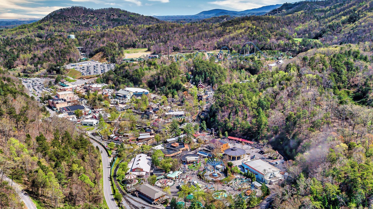 Photo of Others in Wears Valley
