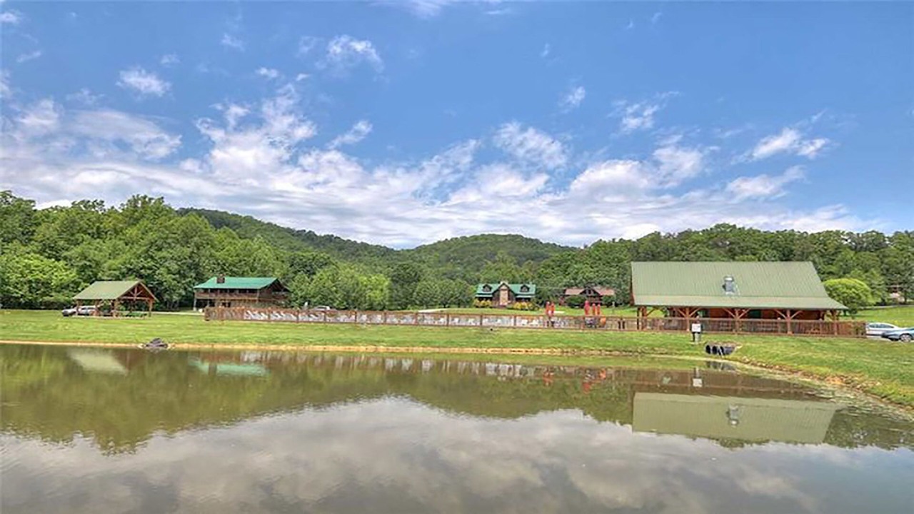 Photo of Others in Wears Valley