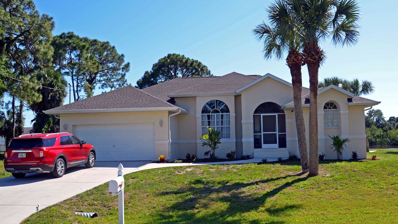 Photo of Outdoor in Pine Valley