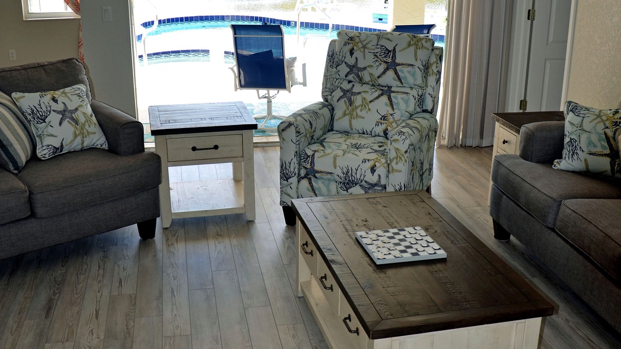 Photo of Others in Pine Valley