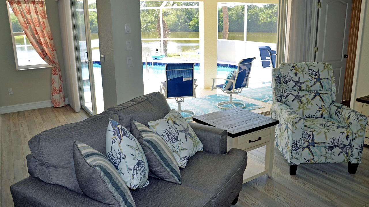 Photo of Others in Pine Valley