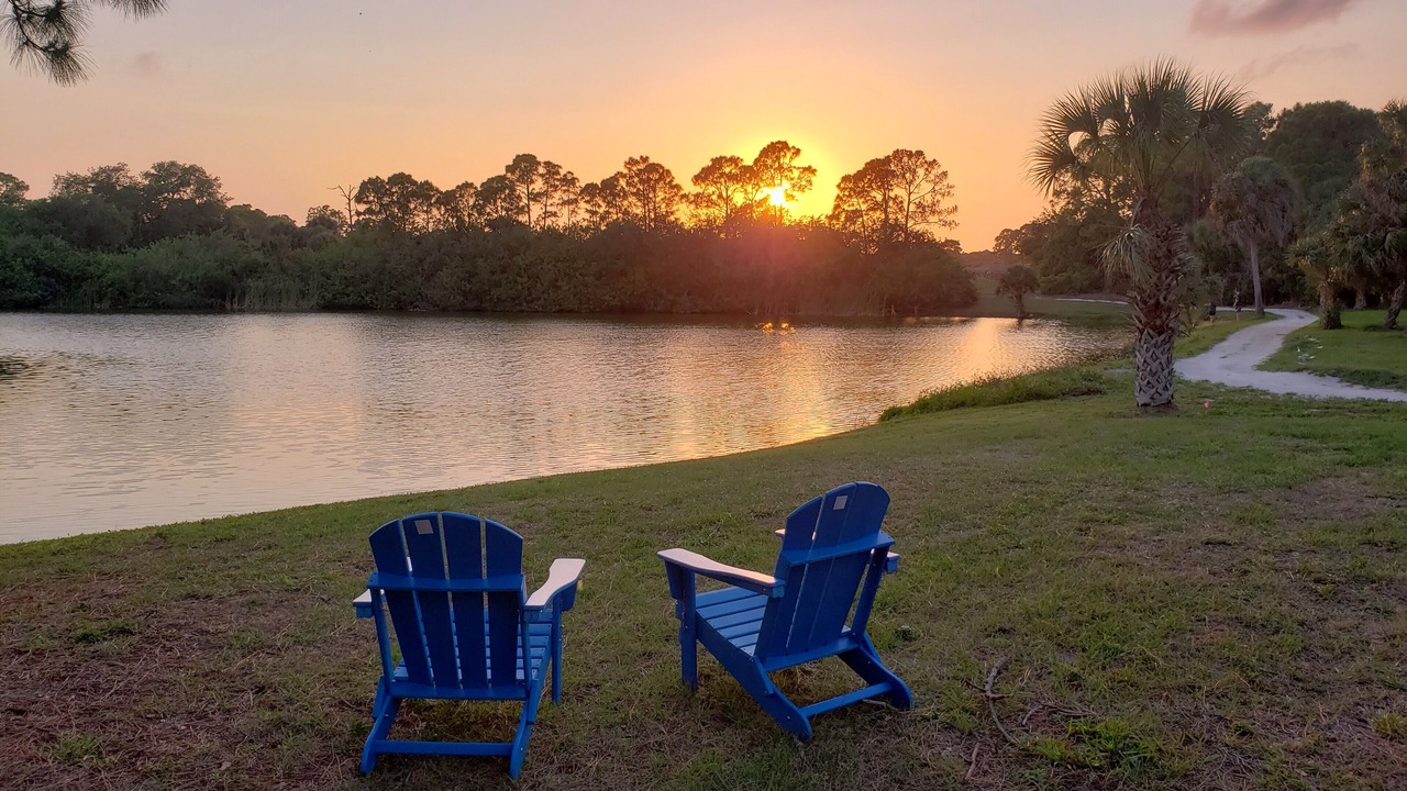 Photo of Outdoor in Pine Valley