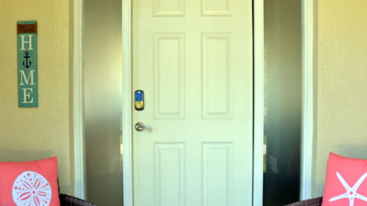 Photo of Others in Pine Valley