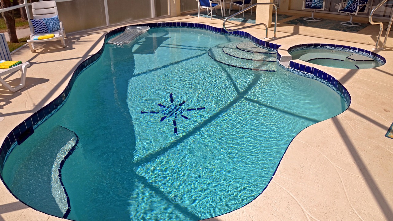 Photo of Outdoor in Pine Valley